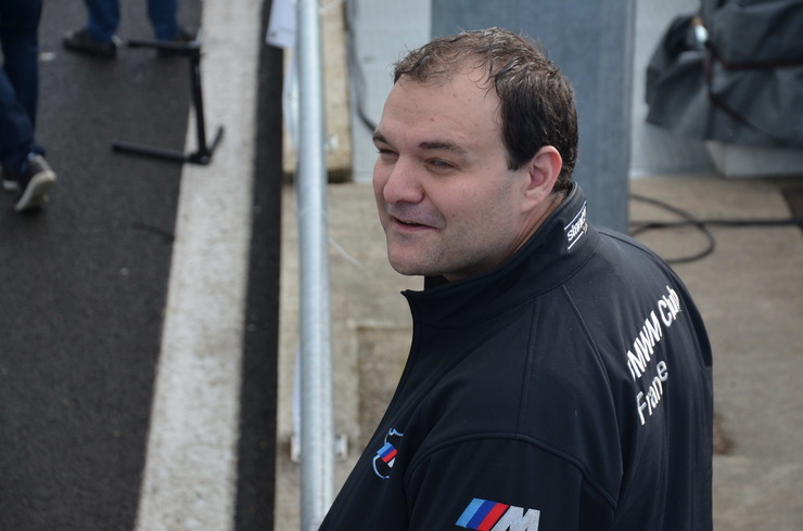 SEB_0161.JPG