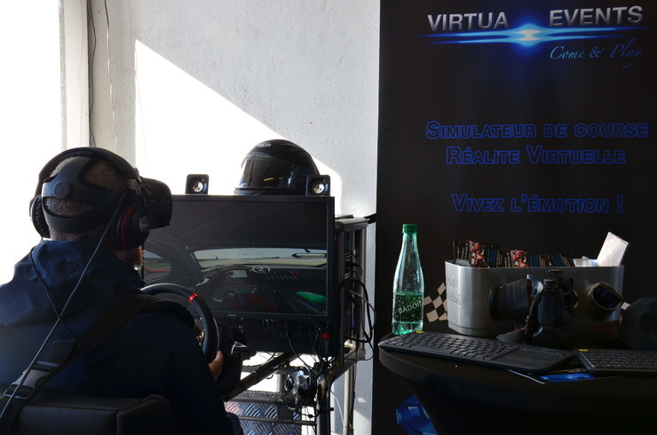 SEB_0169.JPG
