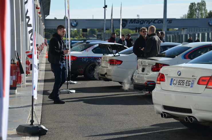 SEB_0176.JPG
