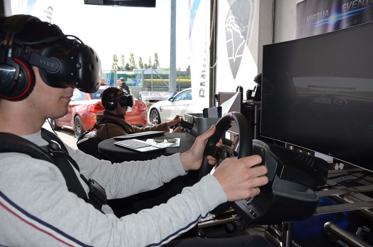 SEB_0192.JPG