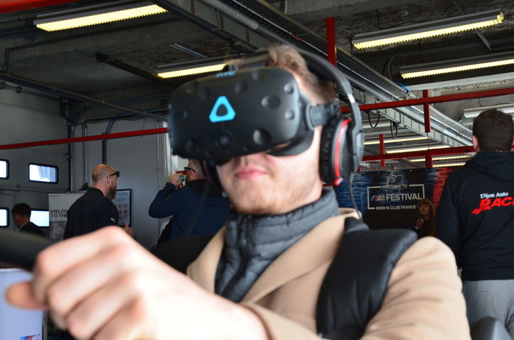 SEB_0195.JPG