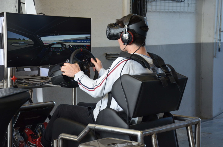 SEB_0197.JPG