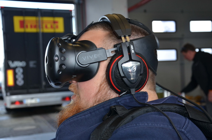 SEB_0200.JPG