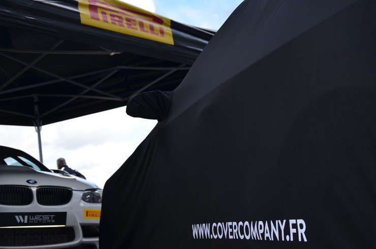 SEB_0205.JPG