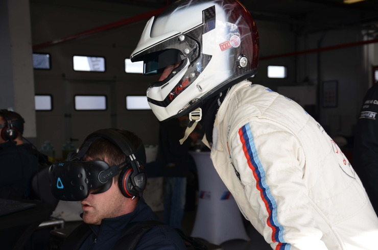 SEB_0207.JPG