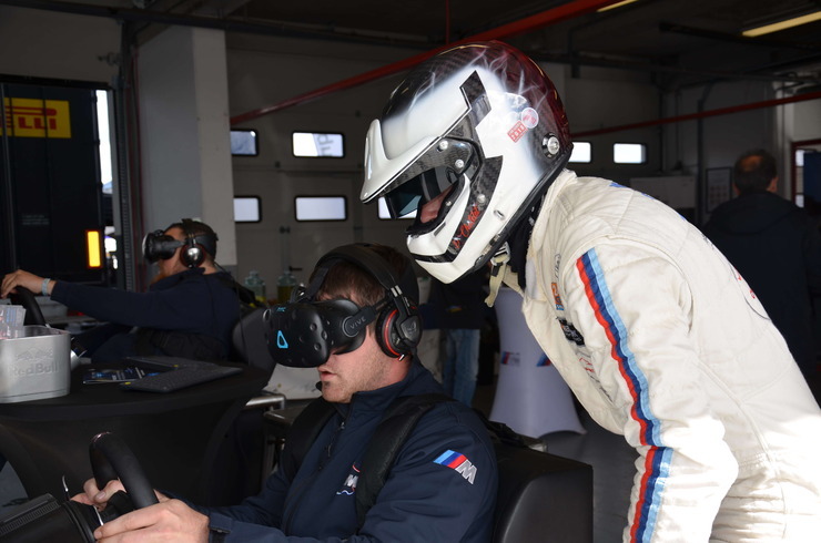 SEB_0208.JPG