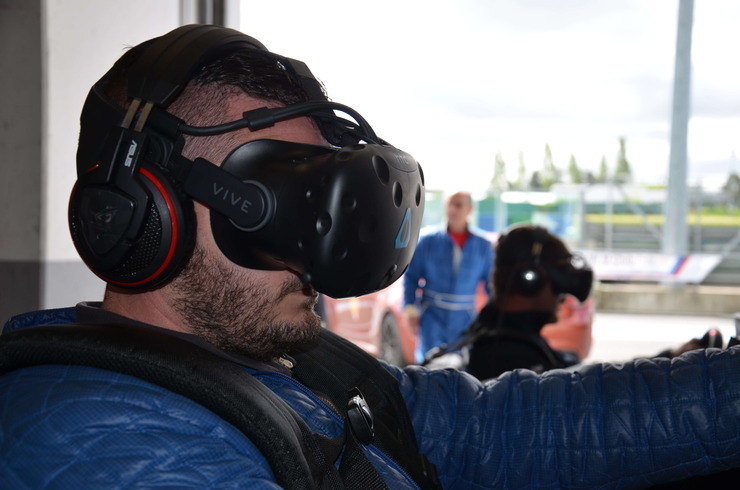 SEB_0213.JPG