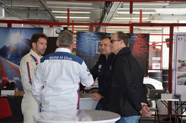 SEB_0215.JPG