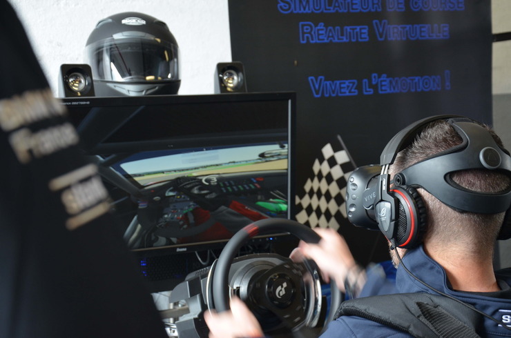 SEB_0218.JPG