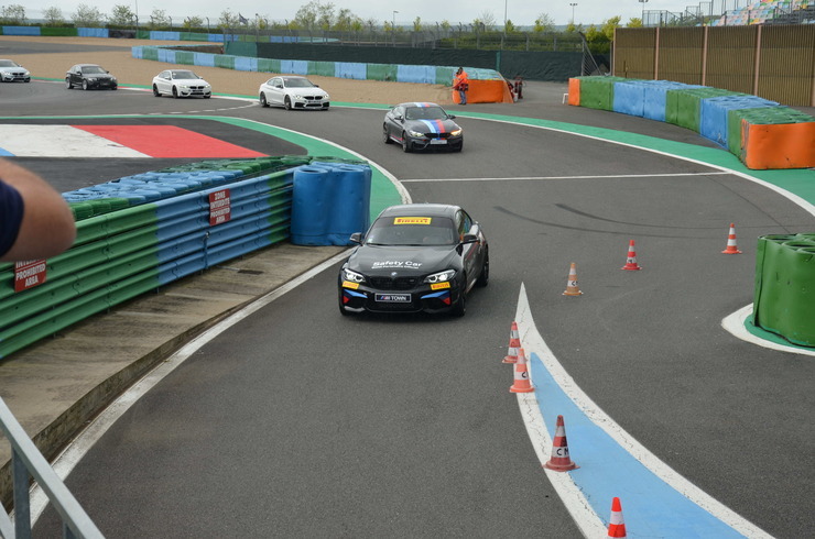 SEB_0247.JPG