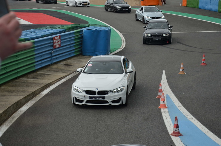 SEB_0250.JPG