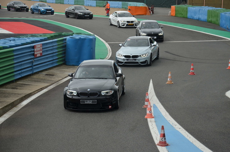 SEB_0251.JPG