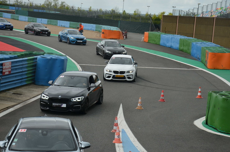 SEB_0252.JPG