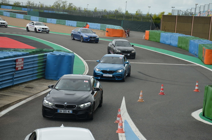 SEB_0253.JPG