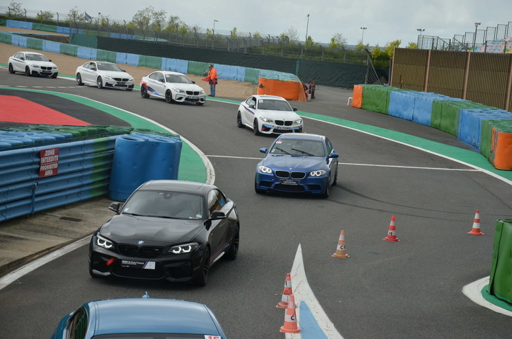 SEB_0254.JPG