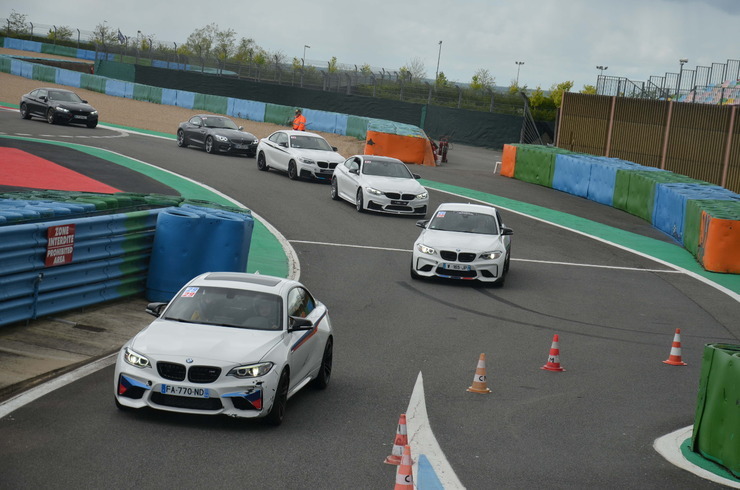 SEB_0255.JPG
