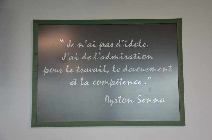SEB_0282.JPG