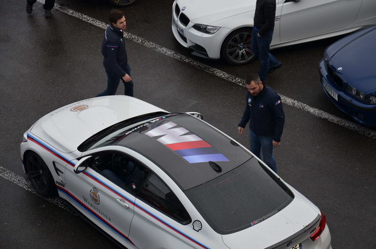 SEB_0284.JPG