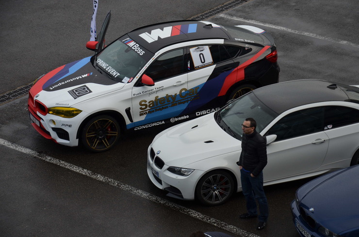 SEB_0286.JPG