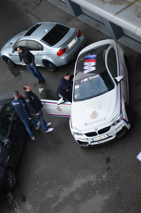 SEB_0294.JPG
