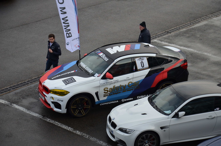SEB_0298.JPG