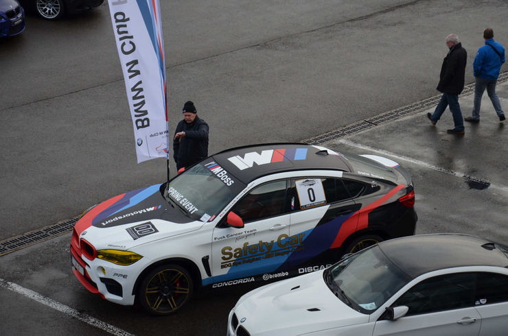 SEB_0301.JPG