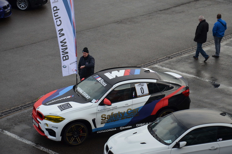 SEB_0302.JPG