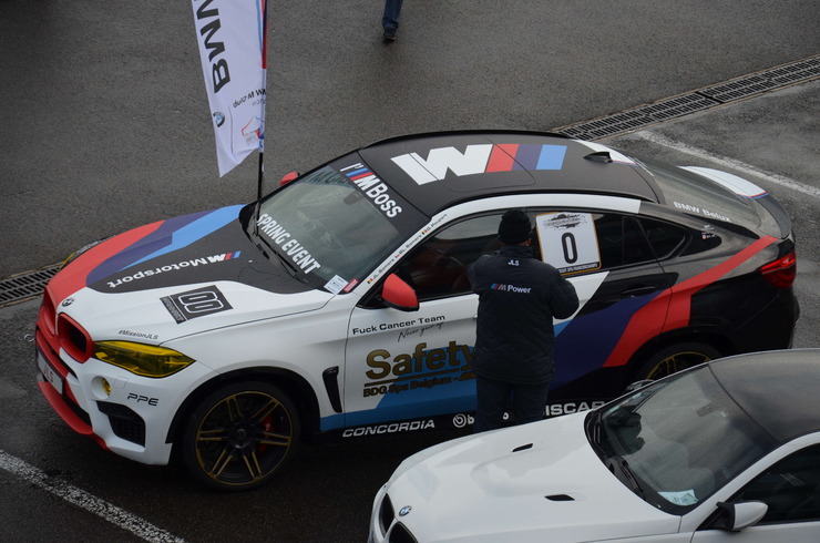 SEB_0303.JPG