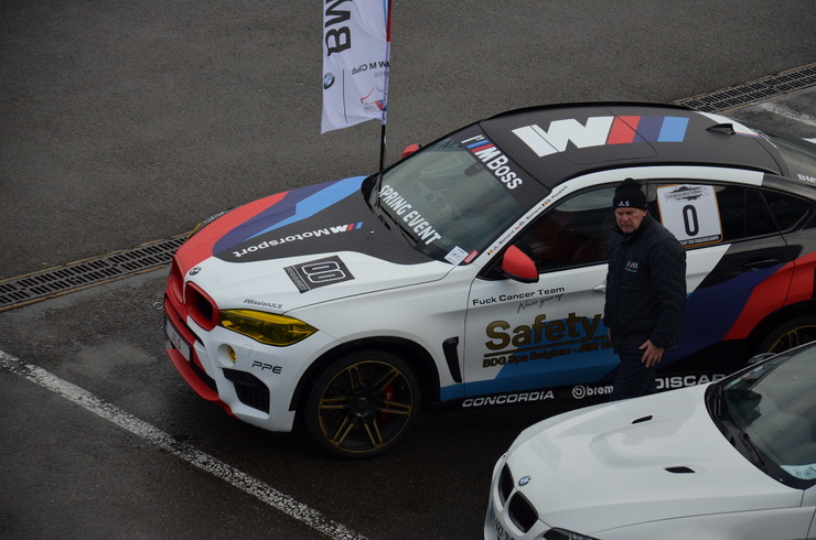 SEB_0304.JPG