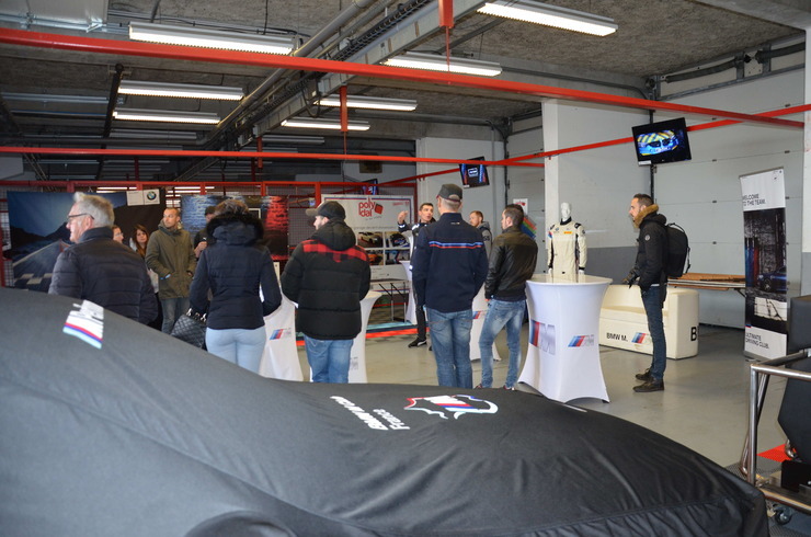 SEB_0308.JPG