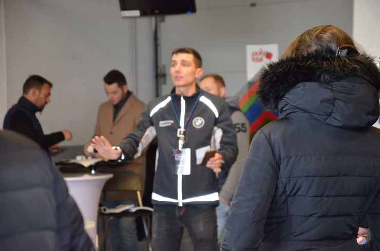 SEB_0311.JPG