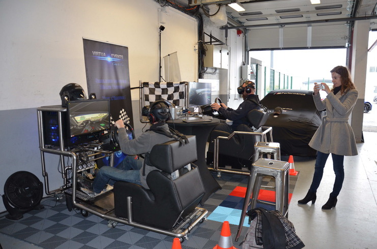 SEB_0330.JPG