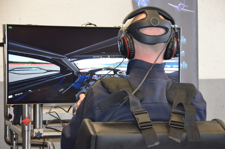 SEB_0334.JPG