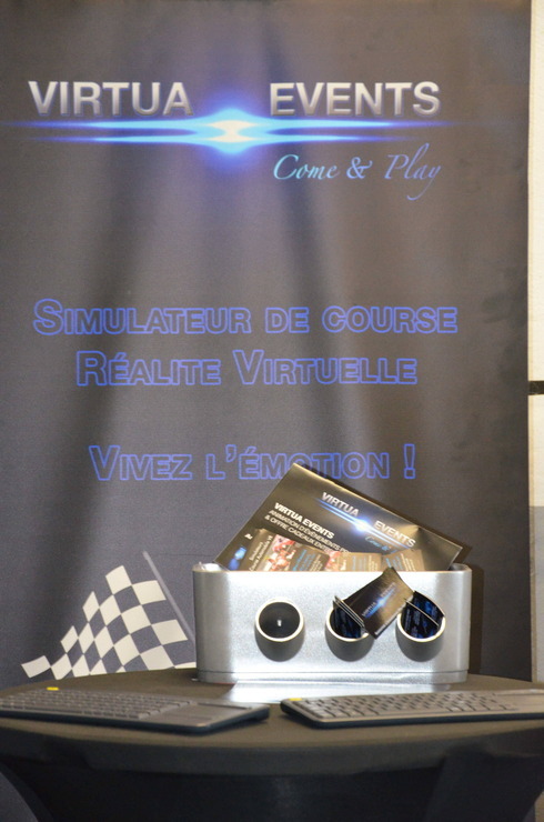 SEB_0335.JPG