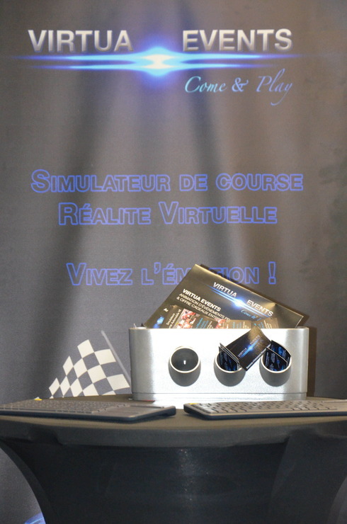 SEB_0336.JPG