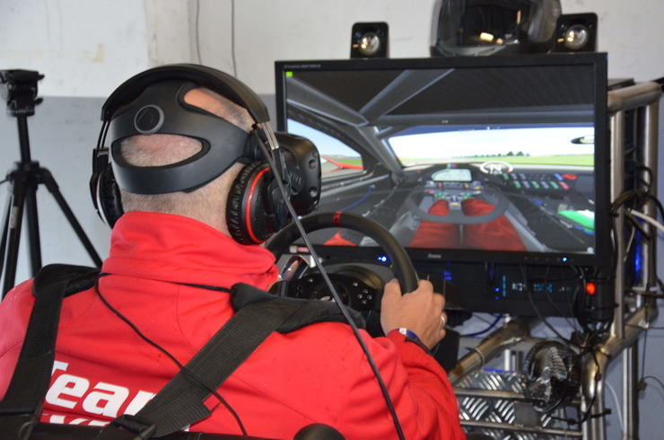 SEB_0341.JPG