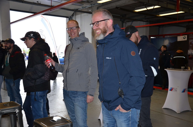 SEB_0346.JPG