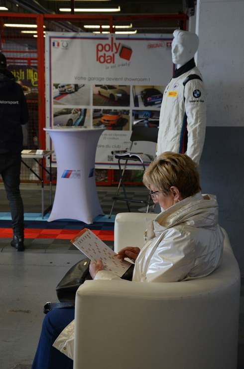 SEB_0349.JPG