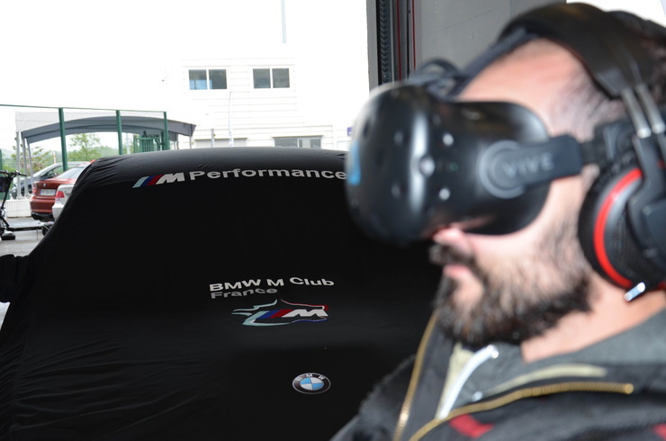 SEB_0354.JPG