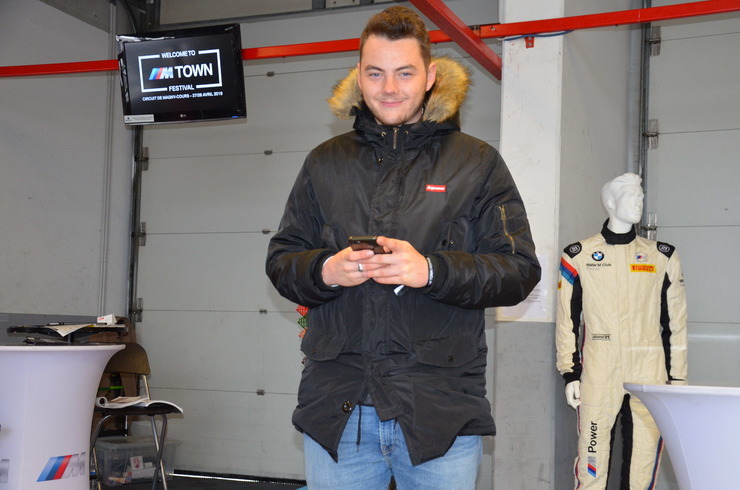 SEB_0377.JPG
