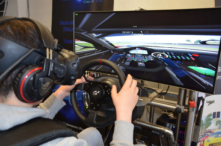 SEB_0390.JPG