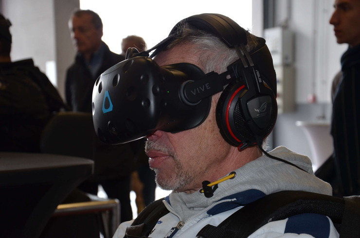 SEB_0406.JPG