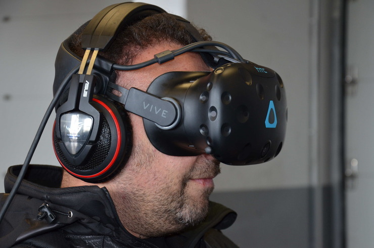 SEB_0409.JPG