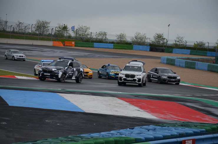 SEB_0417.JPG