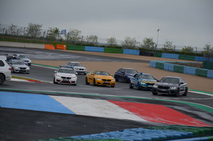 SEB_0418.JPG