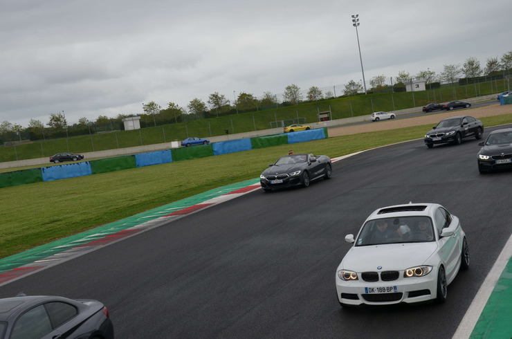 SEB_0427.JPG