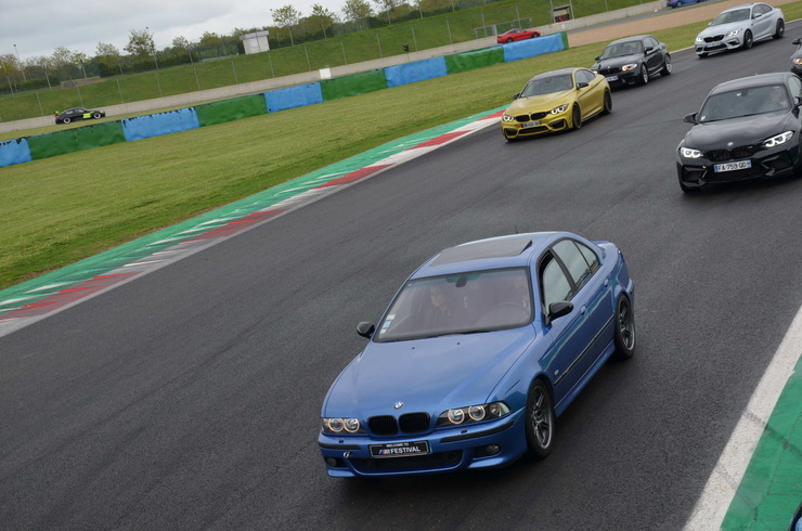 SEB_0441.JPG