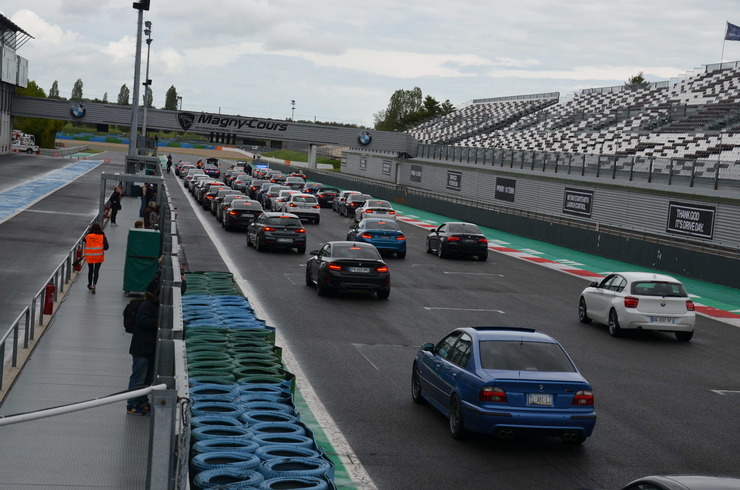 SEB_0445.JPG