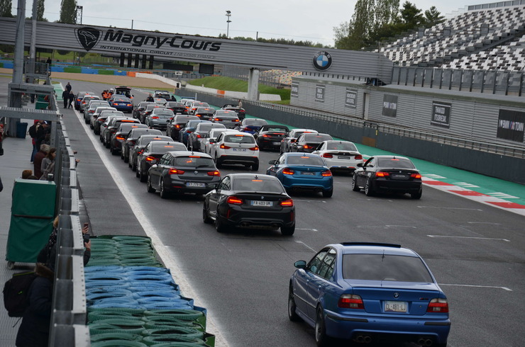 SEB_0446.JPG