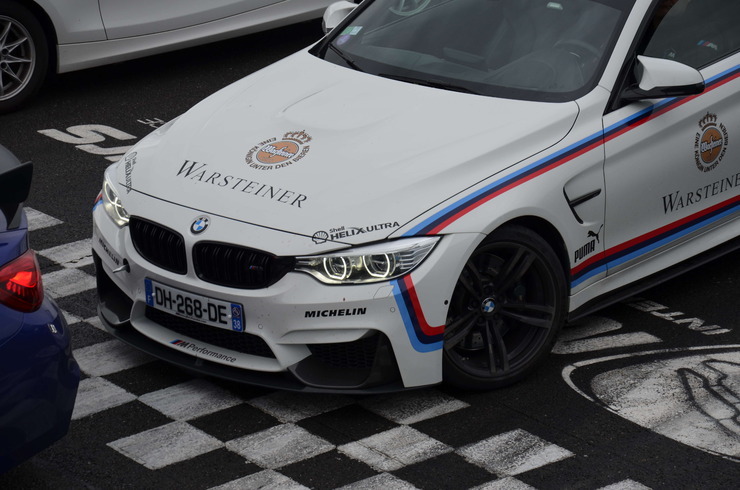 SEB_0458.JPG